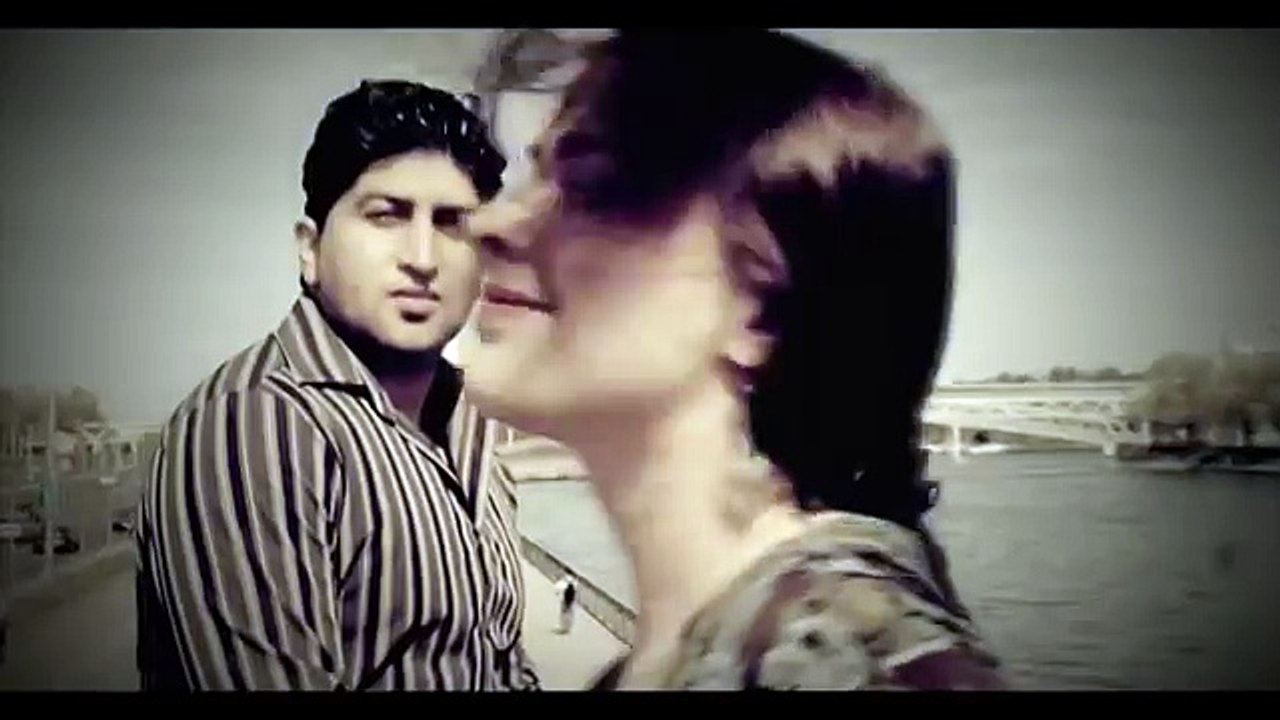 Emal Zakhel New Pashto songs 2015 HD