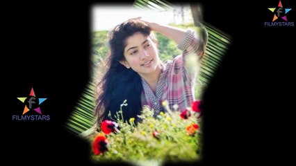 Sai Pallavi Okka Hit Movie Tho Entha DEMAND Chesindho Telusa...- -- Filmystarss
