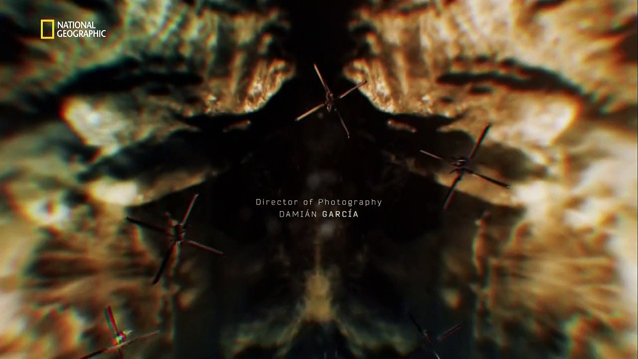 Mars-S01E02-Grounded