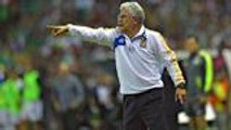 ¿El presupuesto de Tigres debería reflejarse con más trofeos?