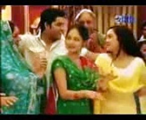 Kumar Sanu And Alka Yagnik..sad song