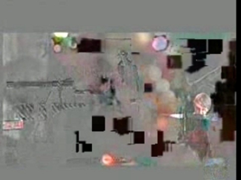 Paula Seling - O ce veste minunata