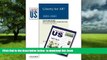 Pre Order Liberty for All? Elementary Grades Teaching Guide, A History of US: Teaching Guide pairs