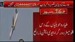 Breaking News PIA ATR Plane Crashed Near Havelian | PIA Flight Crashed from Chitral to Islamabad on 07-Dec-2016