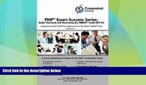 Price PMP Exam Success Series: MP3 Audio Flashcards and Discovering the PMBOK Guide MBA, CAPM,