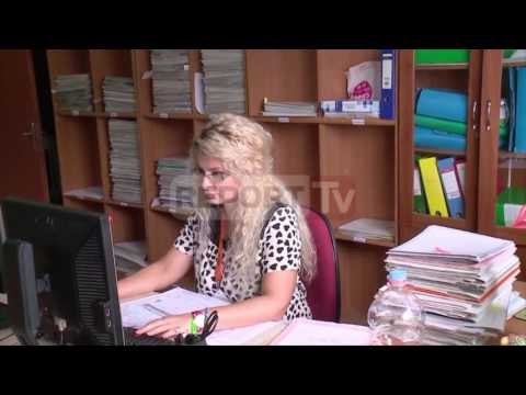Report TV - Dokumenti, legalizohen pallatet pa leje dhe katet shtesë