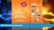 Best Price All-in-One PMP Exam Prep Kit (Test Prep series) Andy Crowe PMP  PgMP On Audio