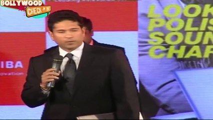 Sunny Leone's HOT SEXY mobile app. becomes Popular