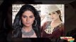 Veena Malik & Meera's Controversial Scandals