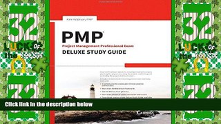 Best Price PMP Project Management Professional Exam Deluxe Study Guide Kim Heldman For Kindle