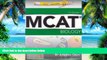 Pre Order Examkrackers MCAT Biology Jonathan Orsay On CD