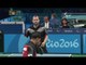 Table Tennis | GER v EGY | Men's Singles - Qualification Class 6 Group D | Rio 2016 Paralympic Games