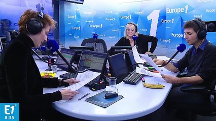 Pollution : tousse ensemble, tousse ensemble !