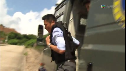 xem phim nội gián atf htv2 tập  8  Nhấn vào link dưới xem trọn bộ