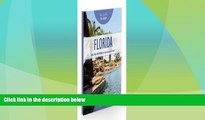 Price Florida Real Estate Exam Manual for Sales Associates and Brokers (Florida Real Estate Exam