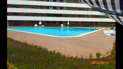 İstanbul Pendik Kurtköy Dumankaya Cadde'de Satılık 1+1 Daire