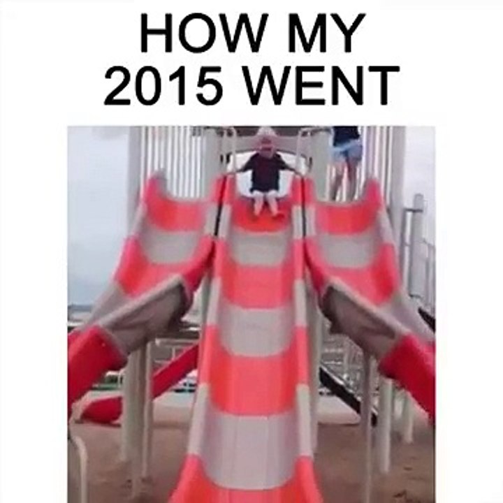 New Awesome Funny Video 2016-Fustastic Funny Video