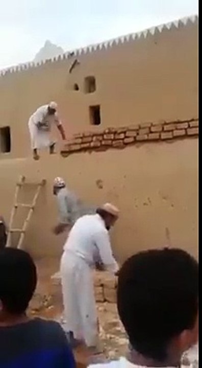 New Awesome Funny Video 2016-Fustastic Funny Video