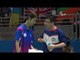 Table Tennis| HKG v JPN |Women's Singles -Qualification Class 11 Group B | Rio 2016 Paralympic Games
