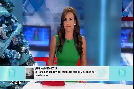 Obras e inundaciones por desagüe causan tráfico en Lima Norte