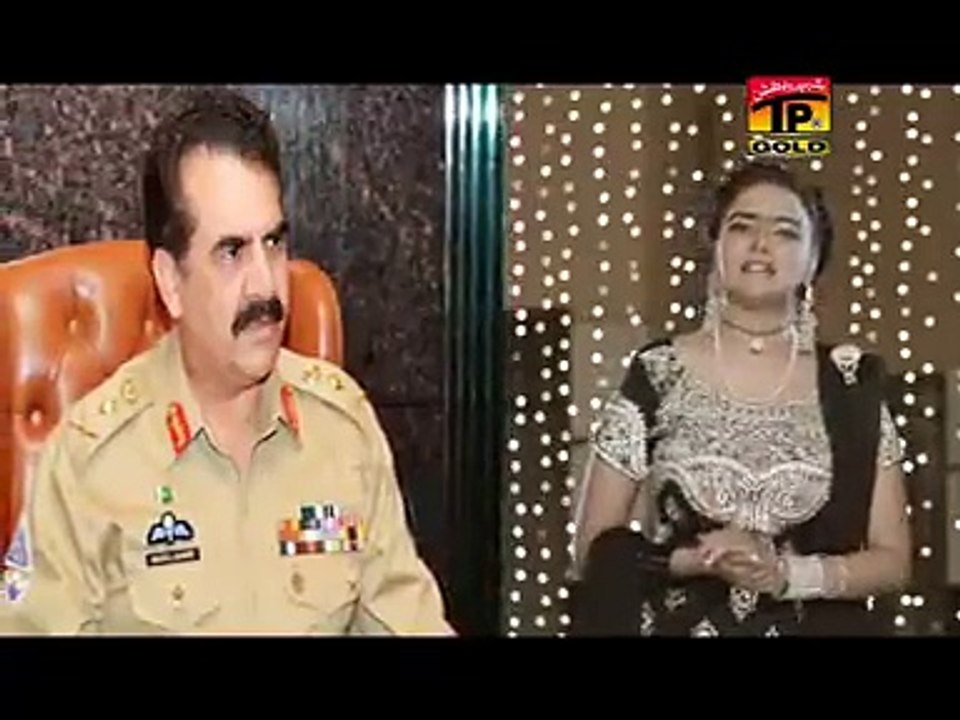 New Awesome Funny Video 2016-Fustastic Funny Video