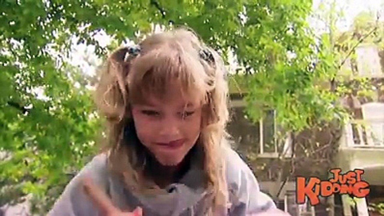 New Awesome Funny Video 2016-Fustastic Funny Video