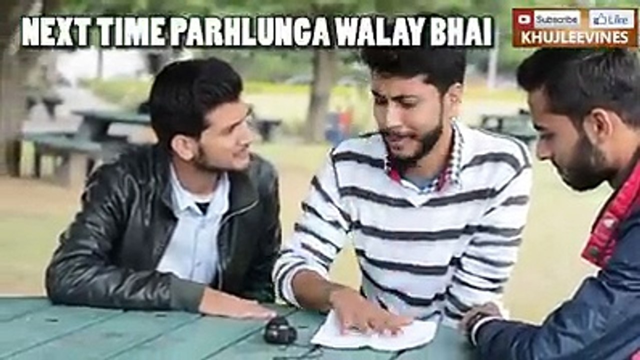 New Awesome Funny Video 2016-Fustastic Funny Video