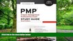 Pre Order PMP: Project Management Professional Exam Study Guide by Kim Heldman (2013-07-01) Kim