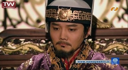 Royaye Farmanravaye Bozorg Part 38