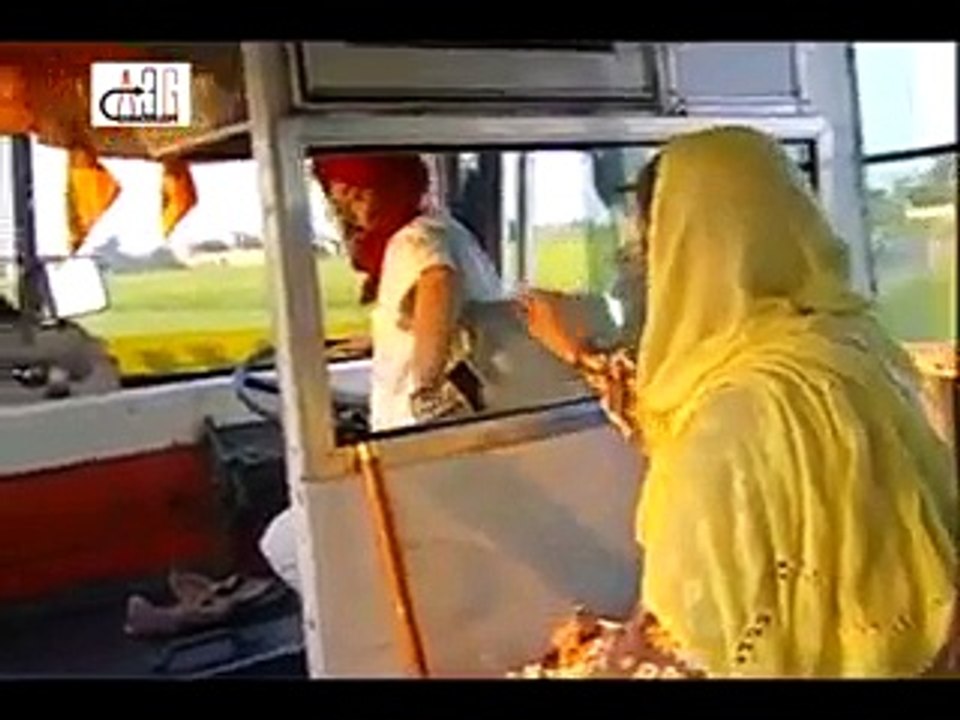 New Awesome Funny Video 2016-Fustastic Funny Video