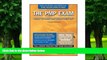 Pre Order The PMP Exam: How to Pass On Your First Try by Andy Crowe PMP PgMP (2009-05-03) Andy