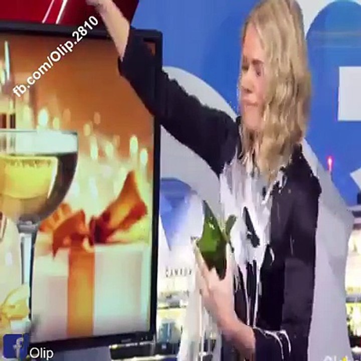 New Awesome Funny Video 2016-Fustastic Funny Video