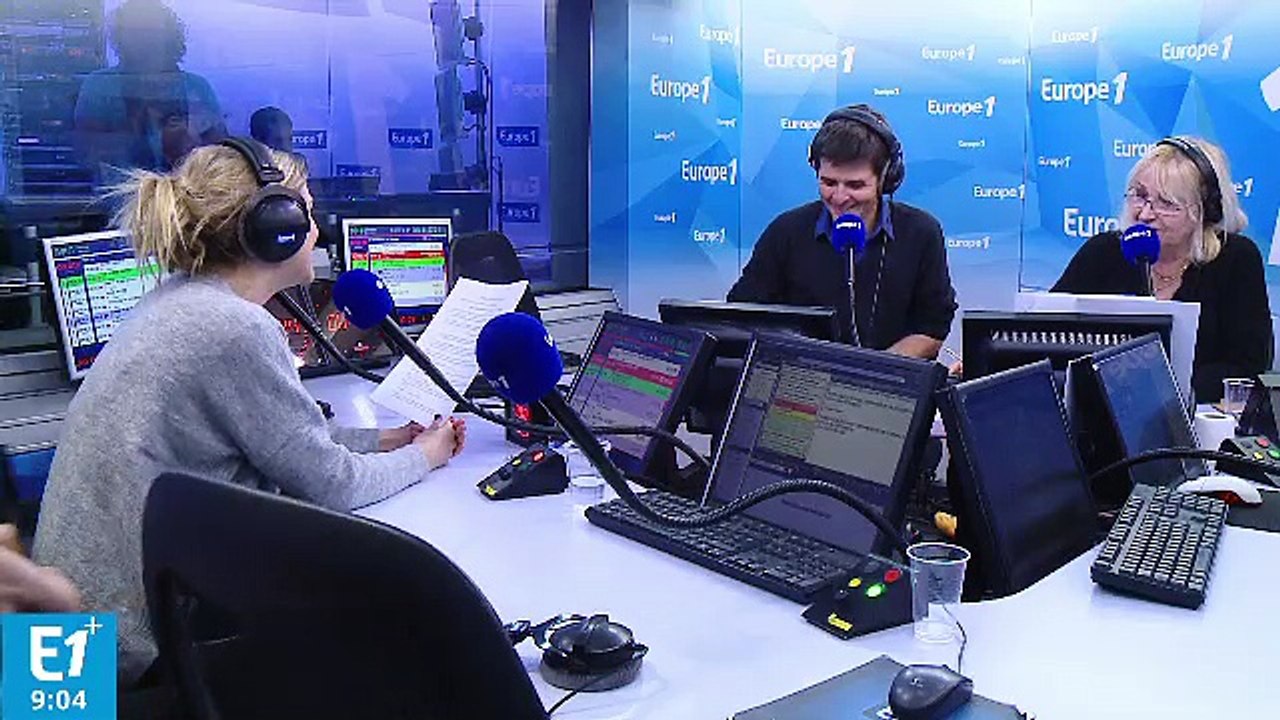 Les pigeons en messagers du Père Noël