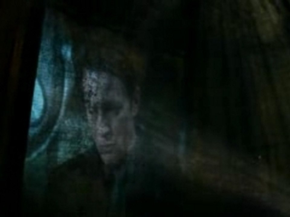 Saw 4 - Bande annonce