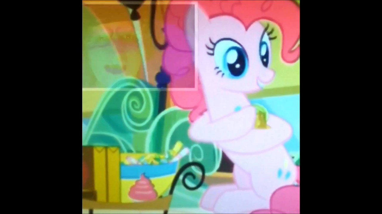 Vine Compilation: MassReflux takes the mic out of MLP Season 5