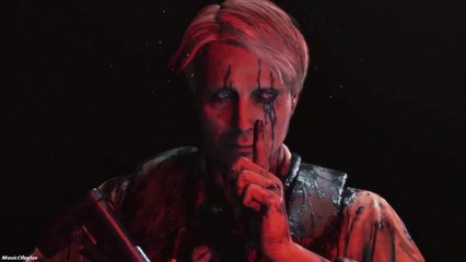 NinjaTracks - Meridians