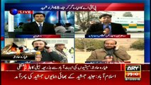 Bulletins 1200 8th December 2016