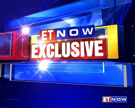 CEA Arvind Subramanian On Credit Policy