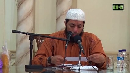 Jika batal wudhu' perlukah berwudhu' semula untuk berzikir selepas solat