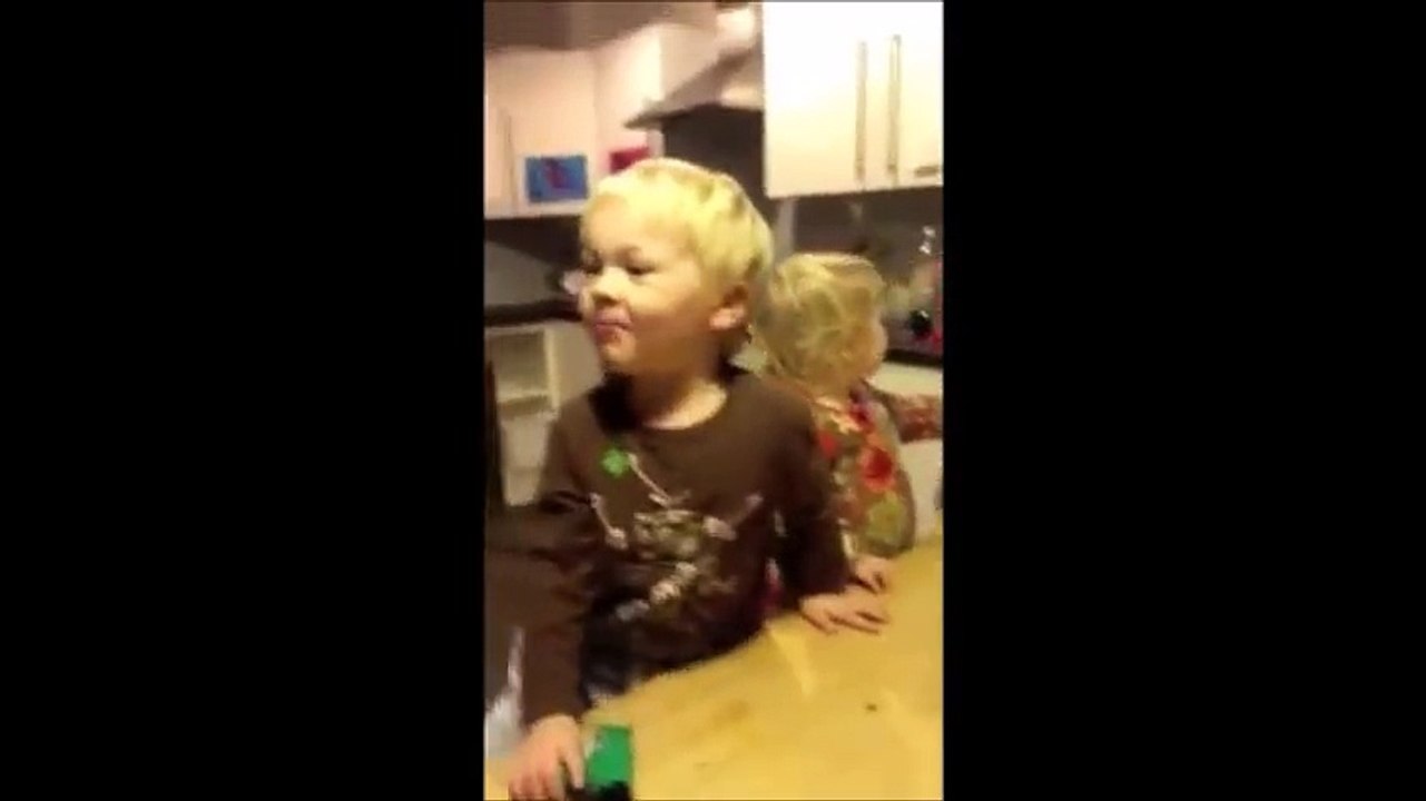 New Awesome Funny Video 2016-Fustastic Funny Video