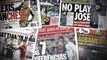Le PSG fait peur, la clause hallucinante des employés de Cristiano Ronaldo