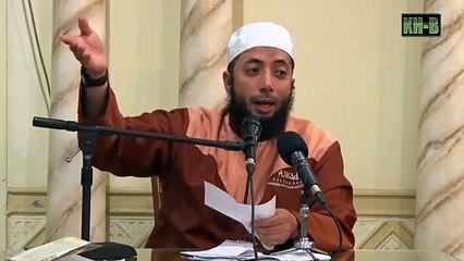 Mayoritas Ulama Mengkafirkan Syi'ah Tapi Kenapa Orang Syi'ah Boleh Naik Haji