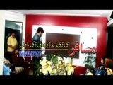 Pashto New Film Nadan Song 2016 Te Che Pa Sro Shoonde Khandedely