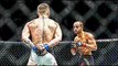 Conor McGregor vs Eddie Alvarez [FIGHT HIGHLIGHTS]