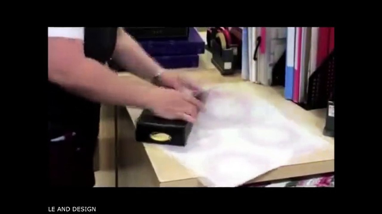 New Awesome Funny Video 2016-Fustastic Funny Video