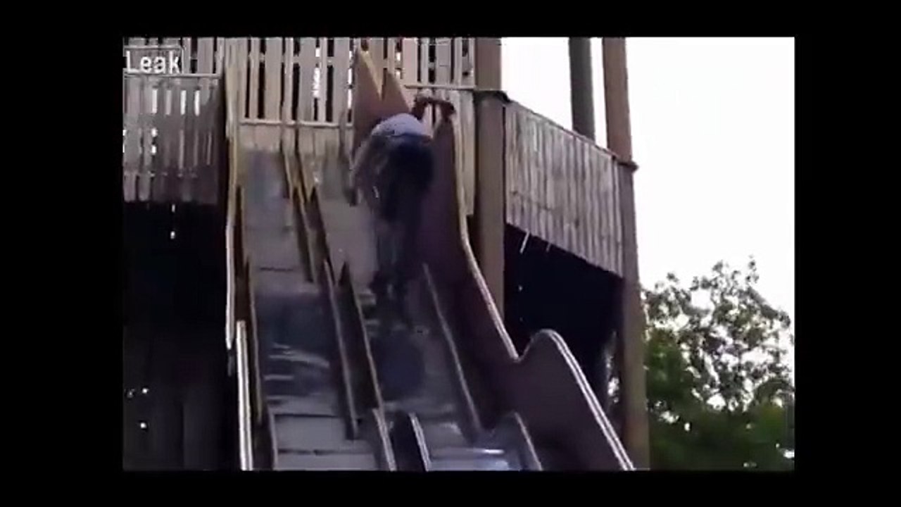 New Awesome Funny Video 2016-Fustastic Funny Video