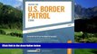 Best Price Master The U.S. Border Patrol Exam (Peterson s Master the U.S. Border Patrol Exam)