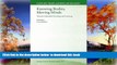 Pre Order Knowing Bodies, Moving Minds: Towards Embodied Teaching and Learning (Landscapes: the