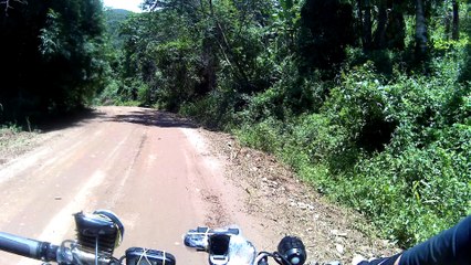 4k, Papai Noel Biker, Noel biker nas trilhas natalinas, cicloturismo de aventura ilhabela, 25 bikerss, ILHABELA, SP, Brasil, Marcelo Ambrogi, Litoral Sul, Mtb, (49)