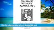 Pre Order Growing Without Schooling: A Record of a Grassroots Movement, Vol. 1: August 1977 -